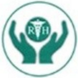Rakshith Hospital