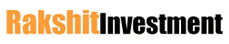 Rakshitinvestment