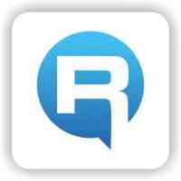 Raks It Solutions