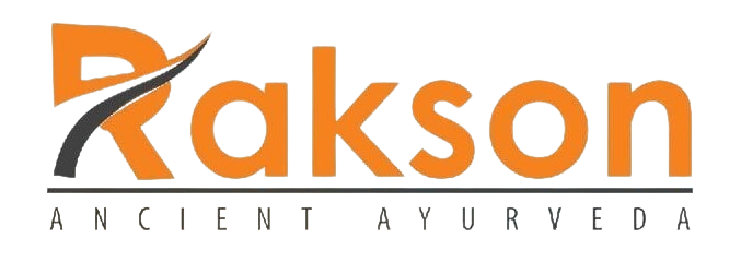 Rakson Life
