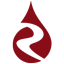 Raktam