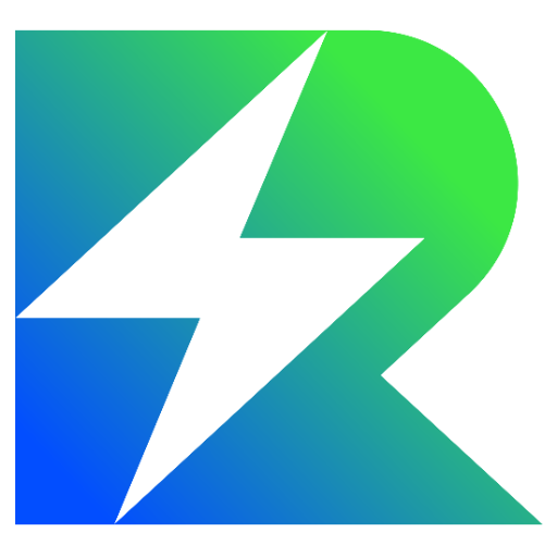 Rakurai
