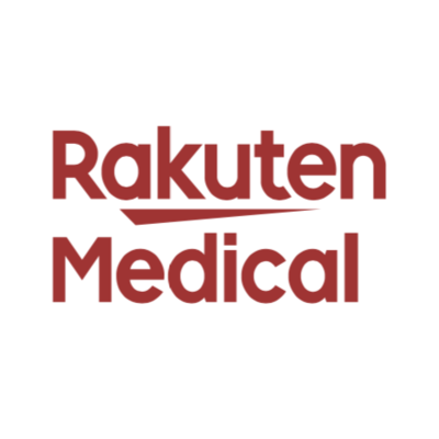 Rakuten Medical