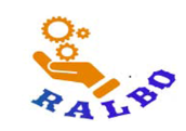 Ralbo