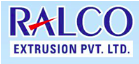 Ralco Extrusion