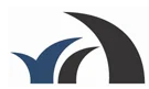 Rajeshwari & Associates