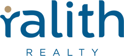 Ralith Realty