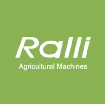 Ralli
