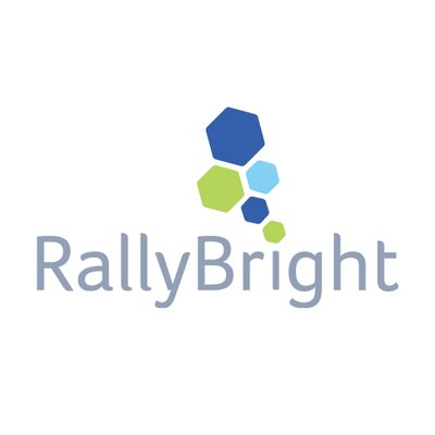 Rallybright