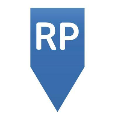 Rallypoint