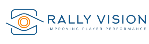 Rally Vision