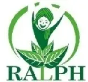 Ralph Agro Rasayan