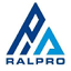 Ralpro Industries