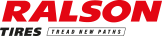 Ralson Tires