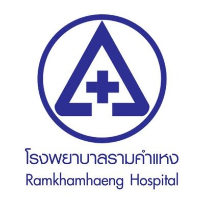 Ramkhamhaeng Hospital