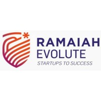 Ramaiah-evolute