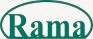 Rama Industries