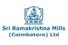 Srmc
