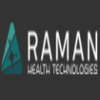 Raman Health Technologies