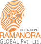 Ramanora