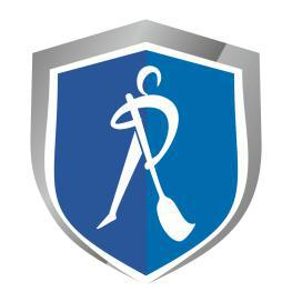 Ram Antivirus