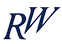 Raman & Weil