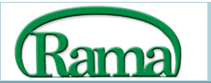 Rama Phosphates