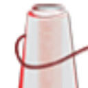 Rama Polythread