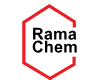 Rama Production