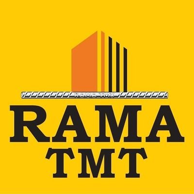 Rama