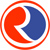 Rvl