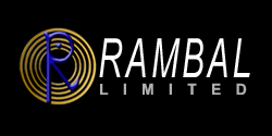 Rambal Limited
