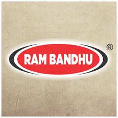 Ram Bandhu