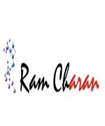 Ramcharan