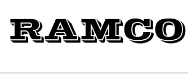Ramco