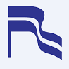 Ramco Industries