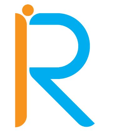 Ramdev Infotech