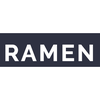 Ramen Vr
