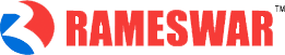 Rameswar Apex
