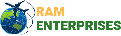 Rameximp
