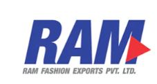 Ram Fashion Exports