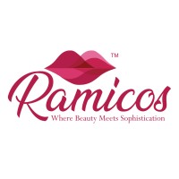 Ramicos