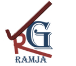 Ramja Genosensor