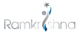 Ramkrishna Diamond