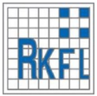 Ramkrishna Forgings