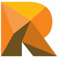Raghav Productivity Enhancers