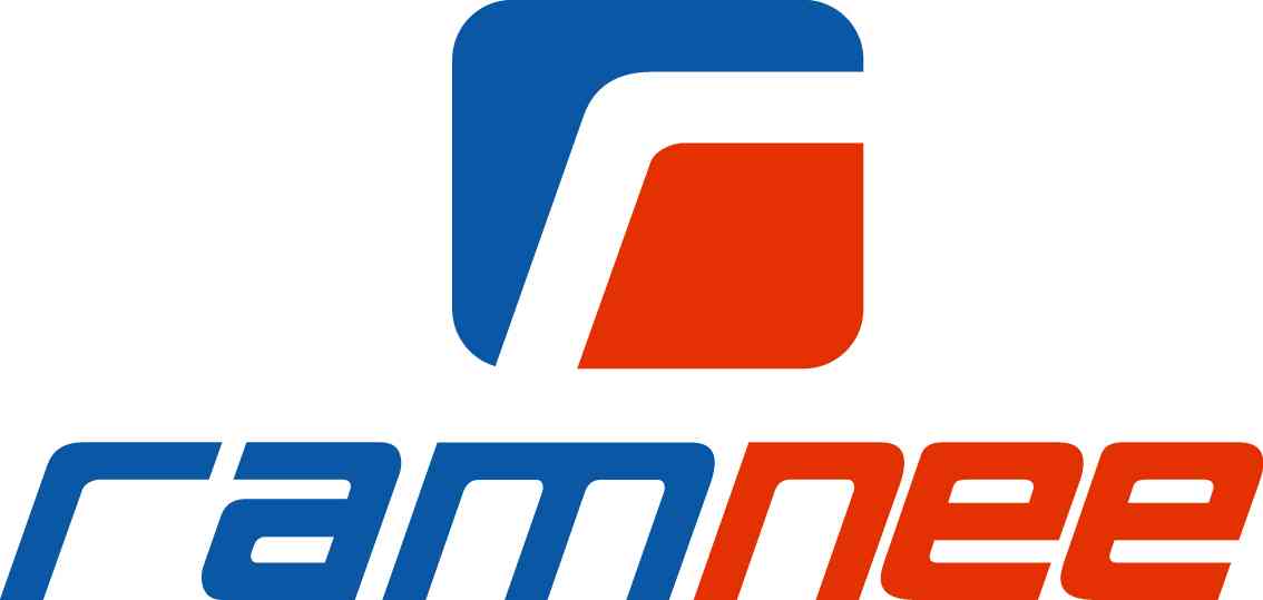 Ramnee Systems