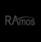 Ramos Technology
