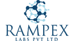 Rampex Labs