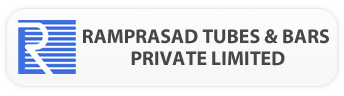 Ramprasad India